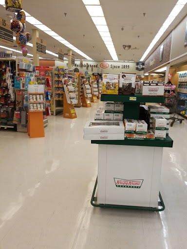 Grocery Store «Jewel-Osco», reviews and photos, 1537 N Larkin Ave, Joliet, IL 60431, USA