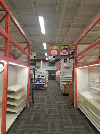 Office Supply Store «Office Depot», reviews and photos, 330 Franklin Rd #306C, Brentwood, TN 37027, USA