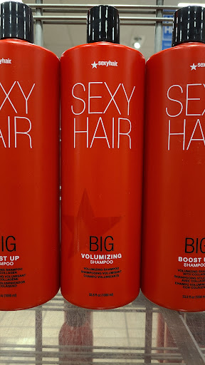 Department Store «JCPenney», reviews and photos, 3100 Main St #1000, Maumee, OH 43537, USA