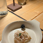 Photo n°2 de l'avis de Kai.. fait le 06/09/2022 à 09:07 sur le  Semi di grano à Gittana