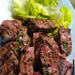 Photo n°2 de l'avis de Giacomo.a fait le 03/09/2020 à 21:37 sur le  Ristorante La Pieve Vecchia à Monterchi