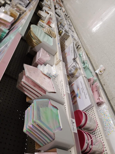 Craft Store «Michaels», reviews and photos, 201 E Orangefair Mall, Fullerton, CA 92832, USA