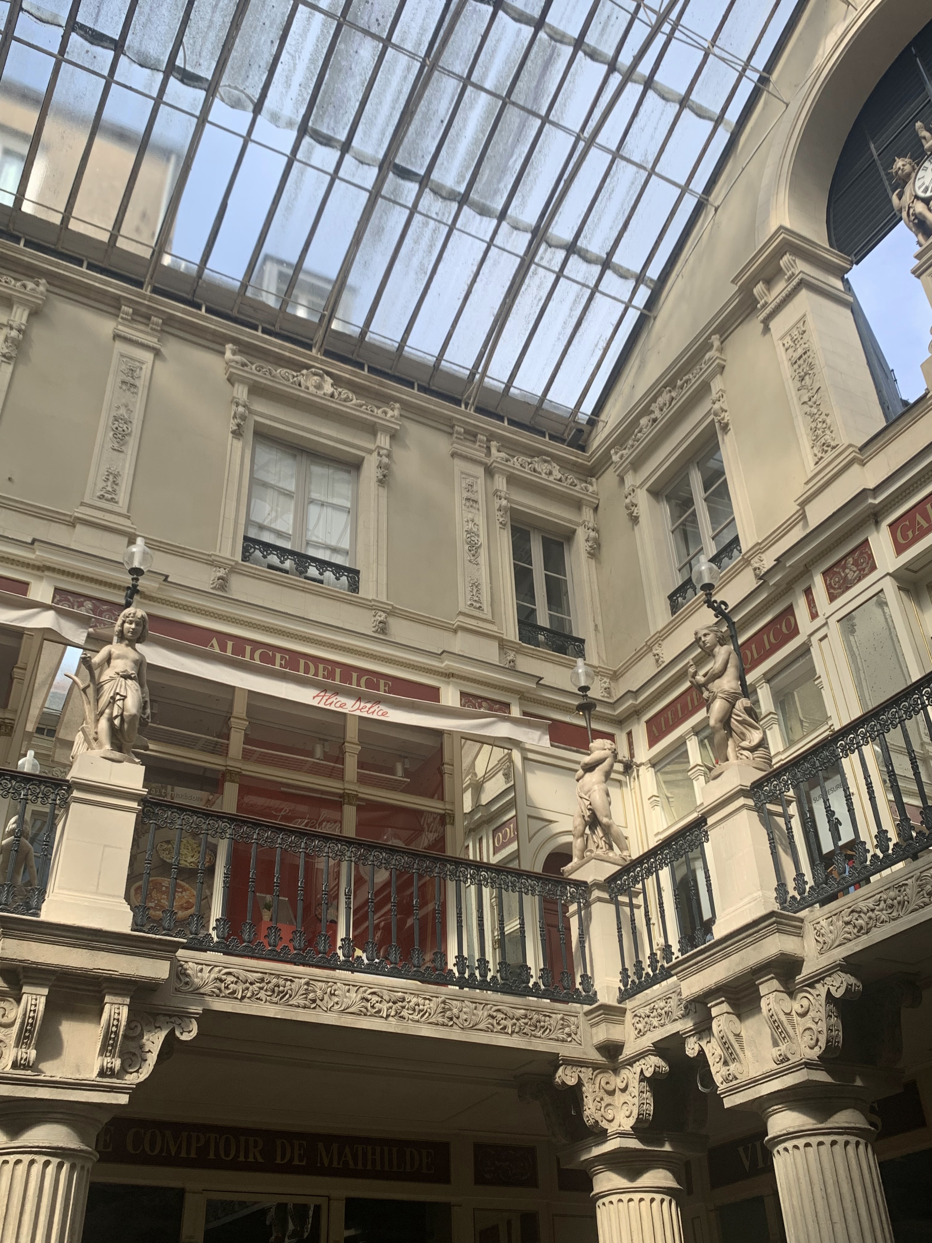 Photo n° 3 de l'avis de Florian. fait le 18/07/2022 à 14:44