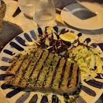 Photo n°5 de l'avis de Barbara.p fait le 23/08/2023 à 06:06 sur le  La Cambusa à Marzamemi