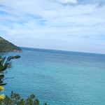 Photo n°11 de l'avis de NoOx.r fait le 22/08/2019 à 13:08 sur le  Vignanotica Beach à Vieste