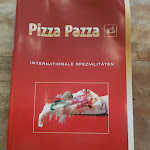 Photo n°1 de l'avis de MR.u fait le 03/02/2019 à 17:04 sur le  Pizza Pazza - Ohligs à Solingen