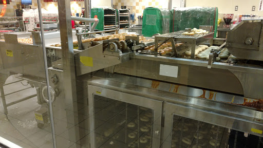 Donut Shop «Krispy Kreme», reviews and photos, 2346 Pleasant Hill Rd, Duluth, GA 30096, USA