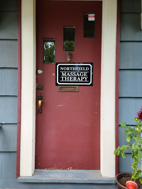 Northfield Massage Therapy