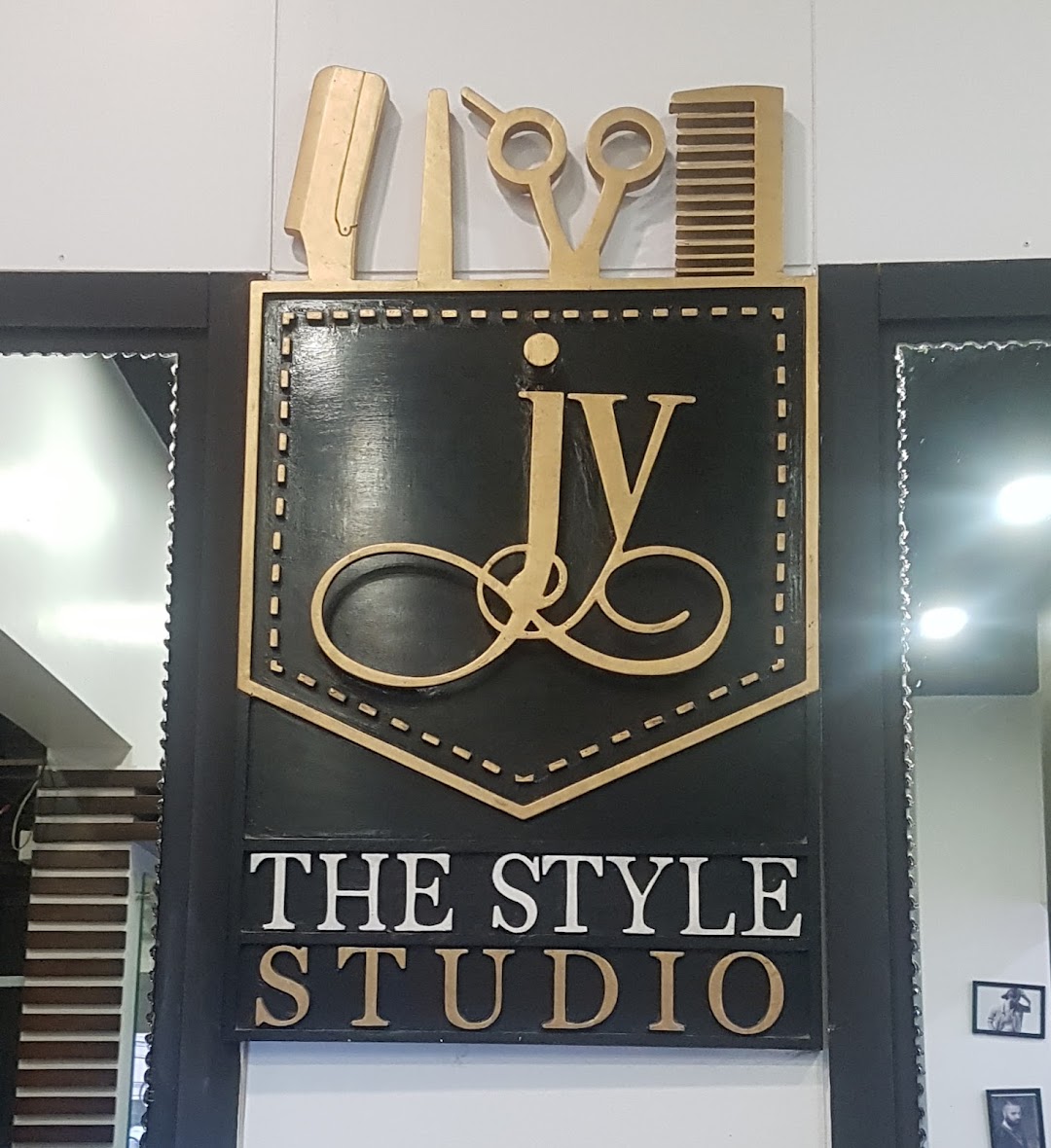 JY Style Studio