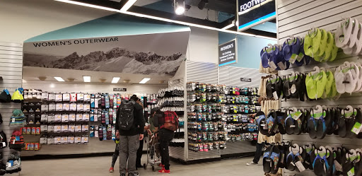 Sporting Goods Store «Paragon Sports», reviews and photos, 867 Broadway, New York, NY 10003, USA