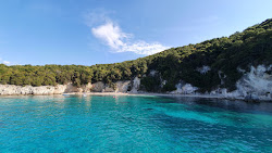 Blue Lagoon'in fotoğrafı #42 ile birlikte