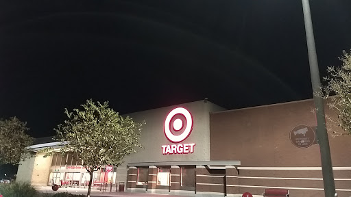 Department Store «Target», reviews and photos, 1153 Butte House Rd, Yuba City, CA 95991, USA