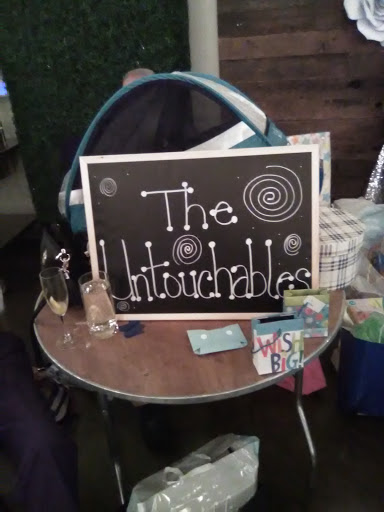 Event Venue «Great Lakes Culinary Center», reviews and photos, 24101 W Nine Mile Rd, Southfield, MI 48033, USA