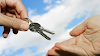 Accordia Mortgages T / A Mortgage Advice Bureau - Chris Smith Logo, Camberley, Storbritannia, Finans