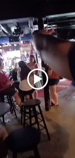 Club «Fat Catz Music Club», reviews and photos, 440 Bourbon St, New Orleans, LA 70130, USA