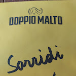 Photo n°3 de l'avis de Giordano.r fait le 14/01/2022 à 15:15 sur le  Doppio Malto Vigevano à Vigevano