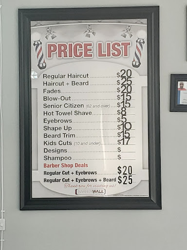 Jeweler «Snow Gold Jewelry», reviews and photos, 131 S Main St, Neptune City, NJ 07753, USA