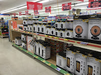 Washougal Hardware - Photo 6 - Car repair in Washougal, WA, Gresham