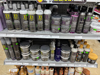 Rose beauty supply - Photo 5 - Car repair in Akron, OH, Akron