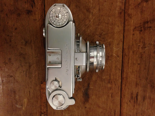 Thrift Store «The Thrift Shop of Boston», reviews and photos, 33 Corinth St, Roslindale, MA 02131, USA