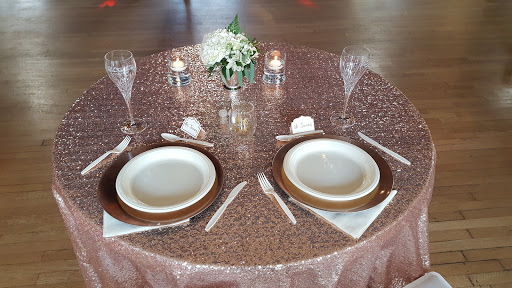 Caterer «Mermaid Catering», reviews and photos, 5000 Cleveland St, Virginia Beach, VA 23462, USA