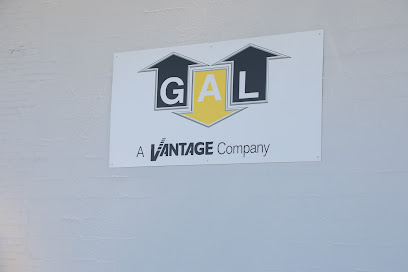 GAL Manufacturing Corporation
