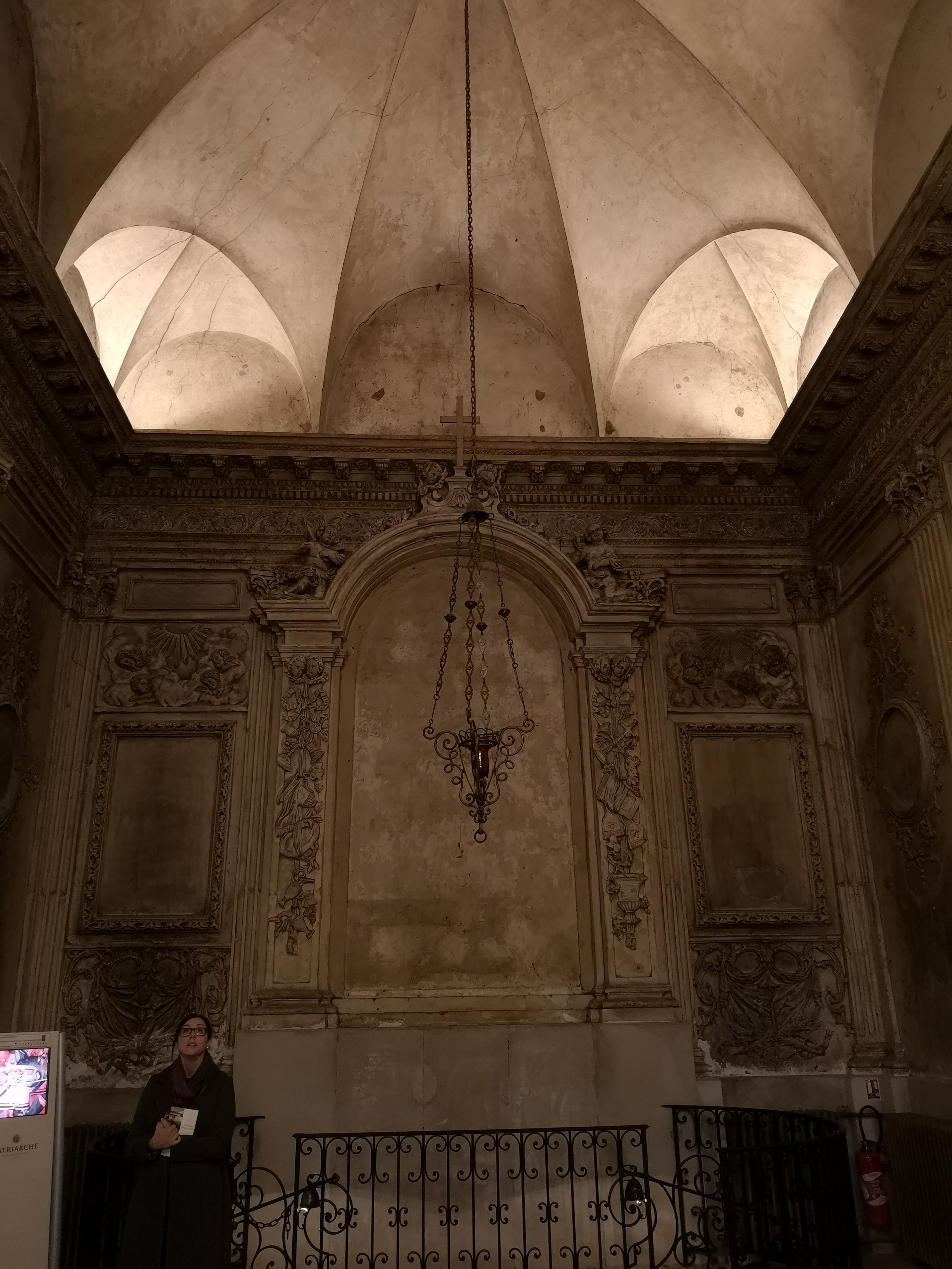 Photo n° 9 de l'avis de Robert.. fait le 22/10/2019 à 19:39