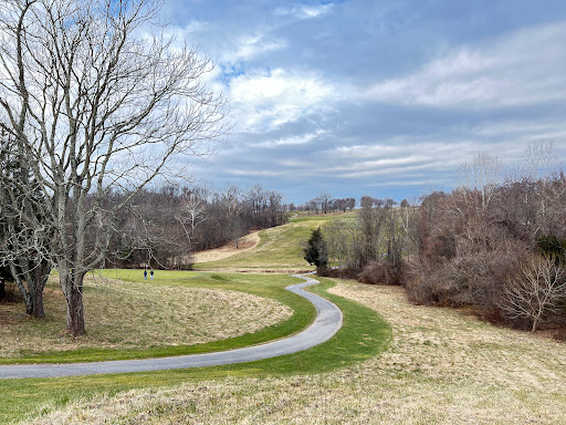 Public Golf Course «Little Bennett Golf Course», reviews and photos, 25900 Prescott Rd, Clarksburg, MD 20871, USA