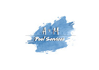 A&M Pool Services LLC - Photo 8 - Car repair in Mira Loma, CA, Riverside