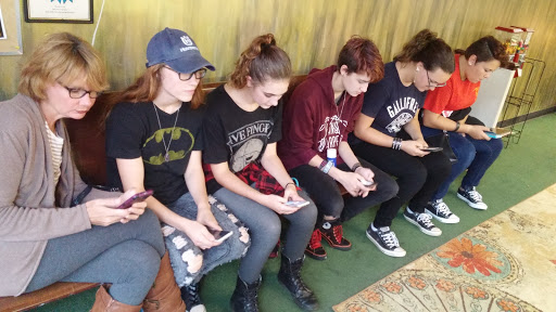 Explore tattoo sleeves for men ideas, creative tattoo ideas in Charlotte, available at SADU Body Piercing & Modifications