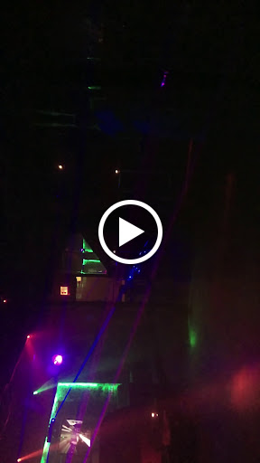 Night Club «Pure», reviews and photos, 3548 River Rd, Franklin Park, IL 60131, USA