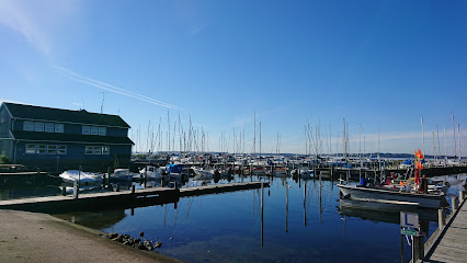 Sønderborg Yacht Club