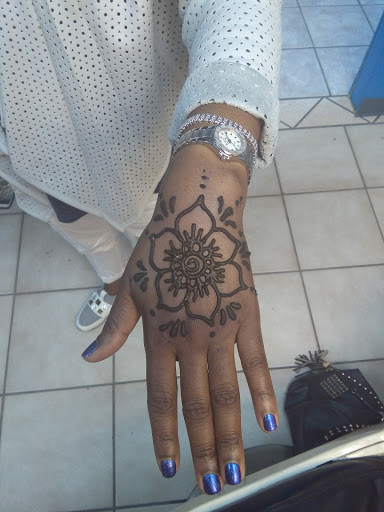 Explore roman empire tattoo ideas, creative tattoo ideas in Bradenton, available at Memory Lane Tattoo Co.