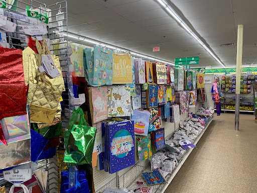 Dollar Store «Dollar Tree», reviews and photos, 22-03 Fair Lawn Ave, Fair Lawn, NJ 07410, USA