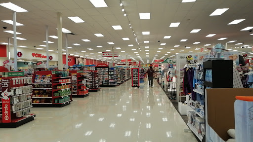 Department Store «Target», reviews and photos, 5188 Kyle Centre Dr, Kyle, TX 78640, USA