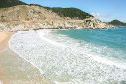 Photo de Thung Beach avec #43