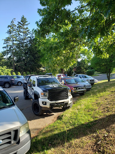 Golf Club «Hickory Heights Golf Club», reviews and photos, 5158 Lehman Rd, Spring Grove, PA 17362, USA