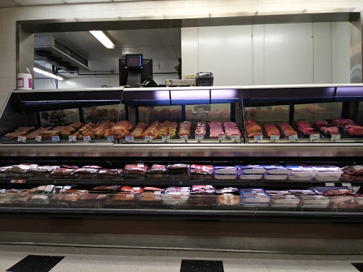 Supermarket «Rouses Market», reviews and photos, 717 Clearview Pkwy, Metairie, LA 70001, USA