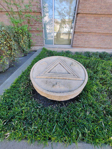 Art Museum «Portland Art Museum», reviews and photos, 1219 SW Park Ave, Portland, OR 97205, USA