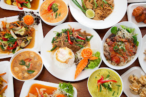 Khao Thai Takeaway