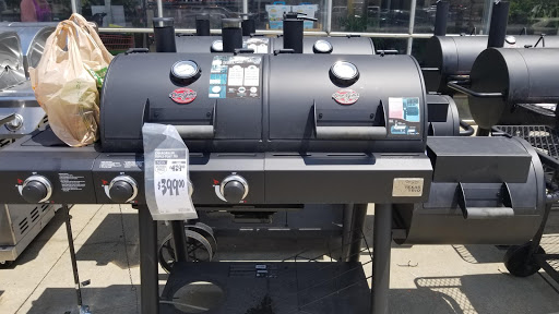 Home Improvement Store «The Home Depot», reviews and photos, 2034 Mt Zion Rd, Morrow, GA 30260, USA