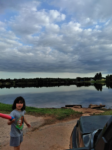 Park «Marquardt Park», reviews and photos, Brookhigh Dr, Brooklyn, OH 44144, USA