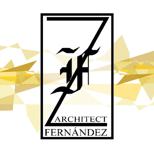 Fernández Architect - Arquitectura y construcción - Arquitecto