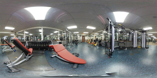 Health Club «Southridge Athletic Club», reviews and photos, 6815 W Edgerton Ave, Greenfield, WI 53220, USA