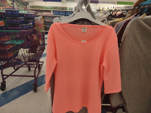 Discount Store «99 Cents Only Stores», reviews and photos, 12431 Valley View St, Garden Grove, CA 92845, USA