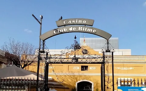 Casino de Granollers image