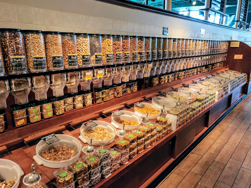 Grocery Store «The Fresh Market», reviews and photos, 1800 West Ave, Miami Beach, FL 33139, USA