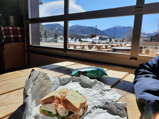 Sightseeing Tour Agency «Aspire Tours», reviews and photos, 6275 W 38th Ave, Wheat Ridge, CO 80033, USA