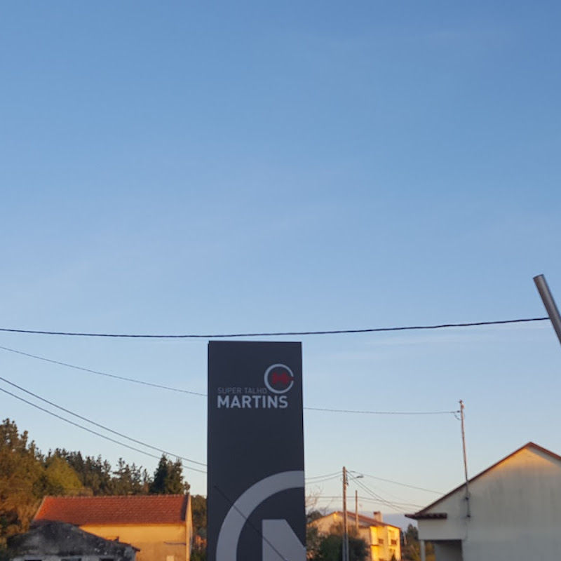 3 image