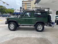 Leader Service - Photo 6 - Car repair in Miami, FL, Miami